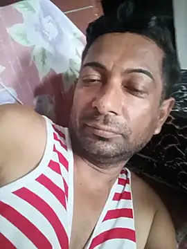 Chat XXX ao vivo de Anyone_143