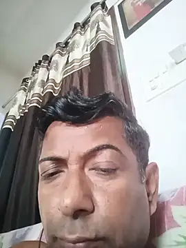 Anyone_143 webcam show