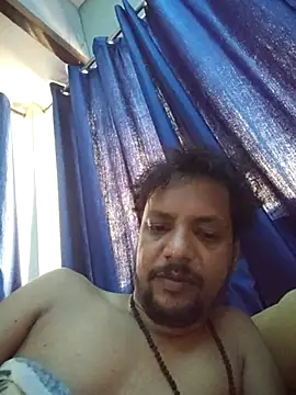 01Rexo's Webcam Show