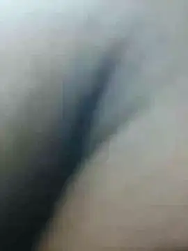 01Rexo Webcamshow