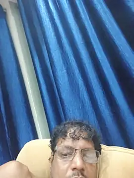 Show de webcam de 01Rexo