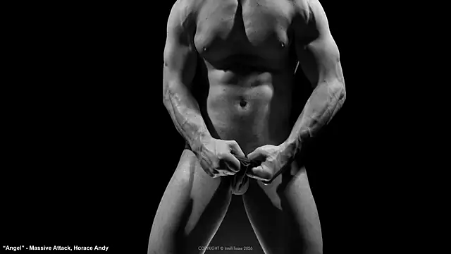 Intellitease Webcam-Show