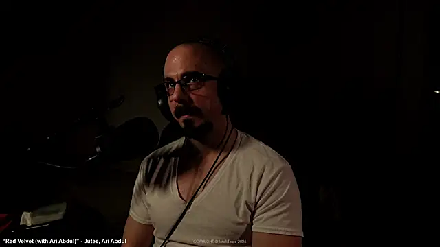 Show Webcam de Intellitease