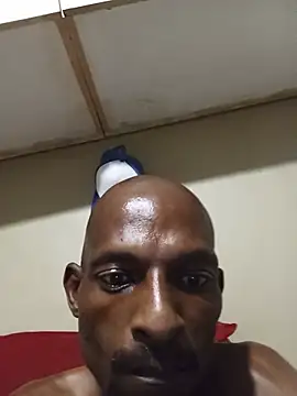 FinespunMoon47 Webcam show
