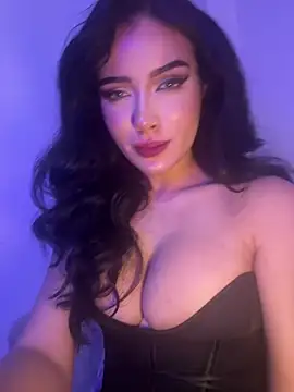 victoria_hex: απευθείας συνομιλία ΧΧΧ