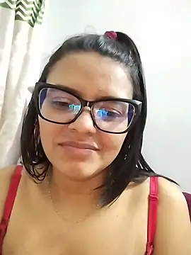 selena_foxy 라이브 XXX 채팅
