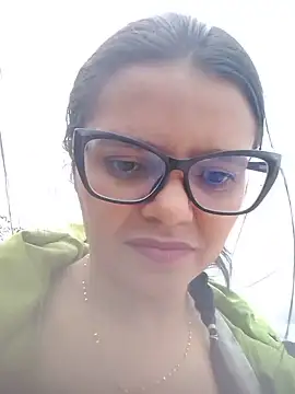Chat XXX Live selena_foxy