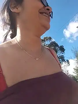selena_foxy 现场XXX聊天