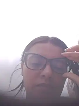 دردشة selena_foxy الجنسية المباشرة