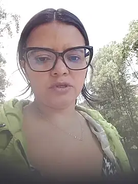 selena_foxy live XXX chat