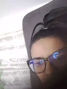 selena_foxy 现场XXX聊天