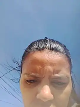Chat +18 de selena_foxy ao vivo