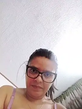 selena_foxy Live XXX-chat