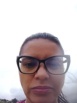 Chat XXX Live selena_foxy