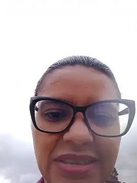 selena_foxy Chat XXX in diretta