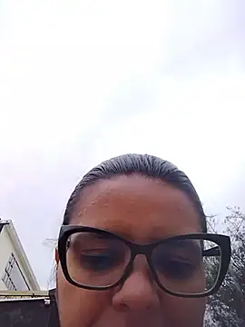 selena_foxy's Live XXX Chat