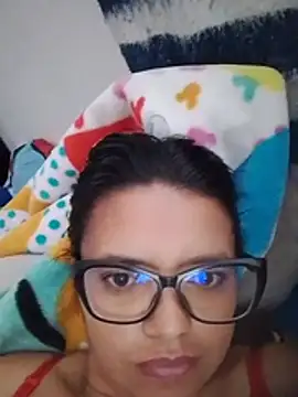 selena_foxy's Live XXX Chat