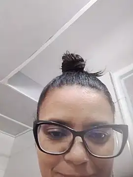 selena_foxy Live XXX-chat