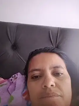 Chat XXX Live selena_foxy