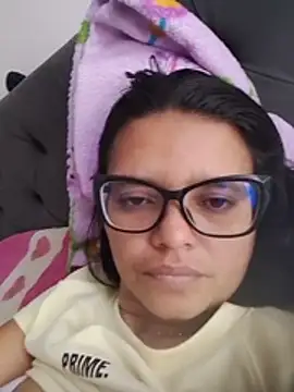 selena_foxy Chat XXX in diretta