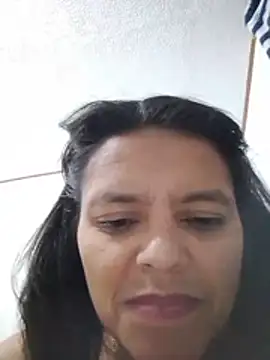 selena_foxy – Live XXX-chat