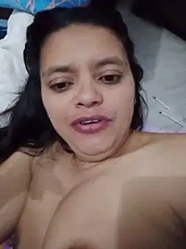 selena_foxyのライブXXXチャット