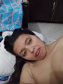دردشة selena_foxy الجنسية المباشرة