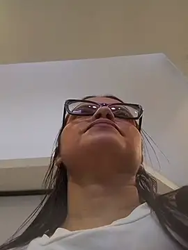 selena_foxy 라이브 XXX 채팅