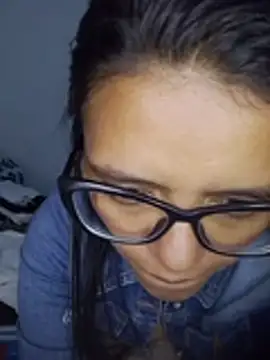 selena_foxy Chat XXX in diretta