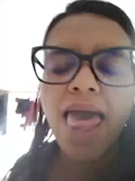 selena_foxy লাইভ XXX চ্যাট