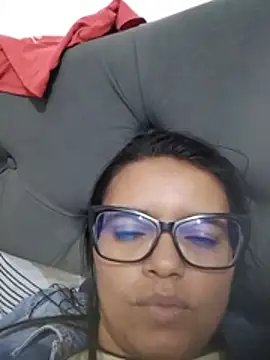 selena_foxy Live XXX-Chat