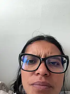 selena_foxy Live XXX-Chat