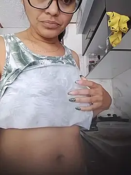 selena_foxy Live XXX-chat