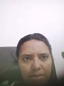 Živý XXX chat selena_foxy