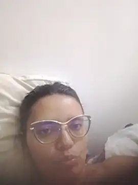 selena_foxy Live XXX-Chat