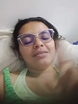Živý XXX chat selena_foxy