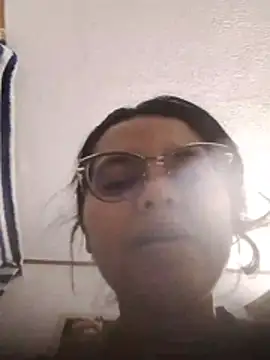 selena_foxy Chat XXX in diretta