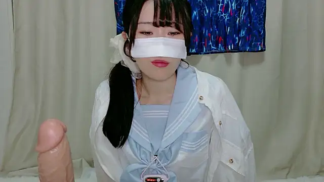 mao_bf_sub 网络视讯表演