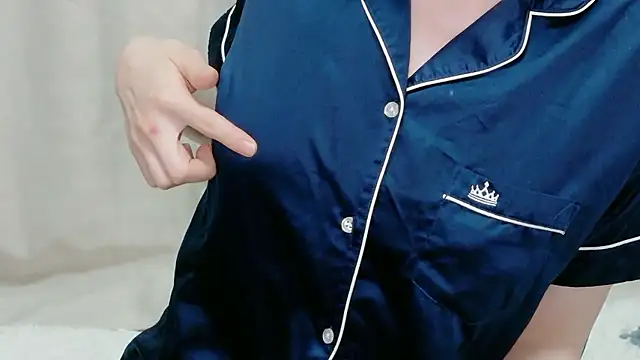 mao_bf_sub 웹캠 쇼