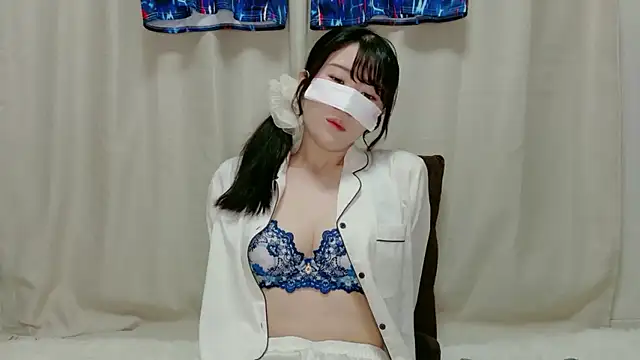 mao_bf_sub's Live XXX Chat