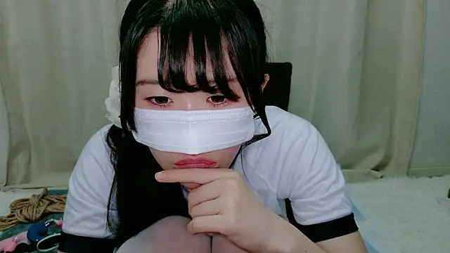 Show de mao_bf_sub na webcam