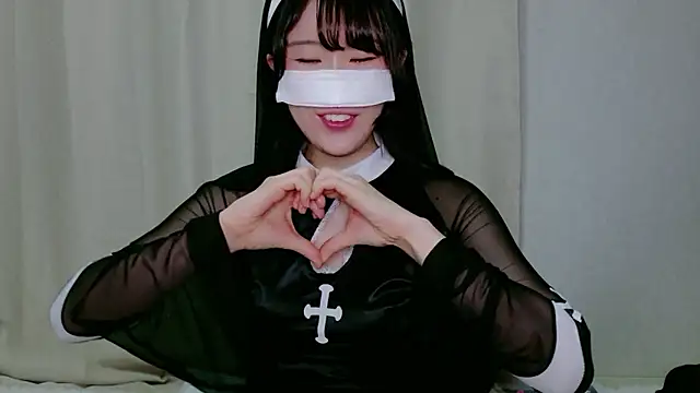 mao_bf_sub's Live XXX Chat