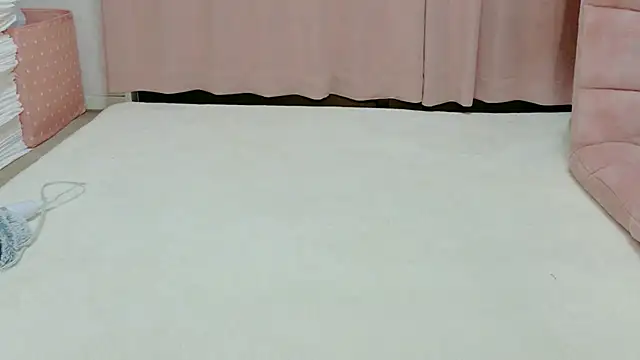 Bilik Sembang Langsung mao_bf_sub