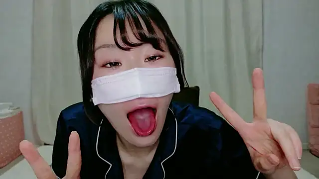 mao_bf_sub XXX чат на живо