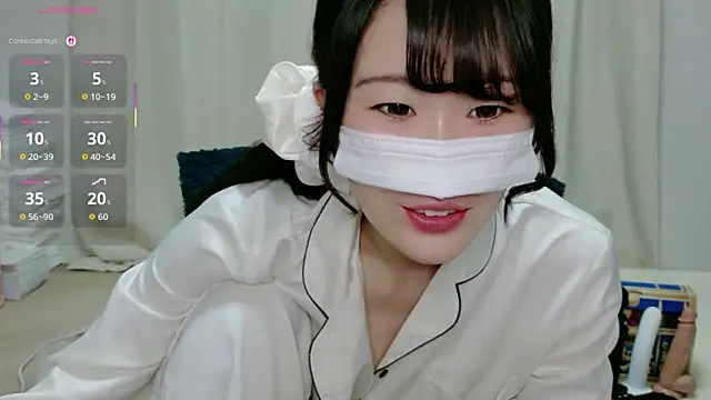 mao_bf_sub 라이브 XXX 채팅