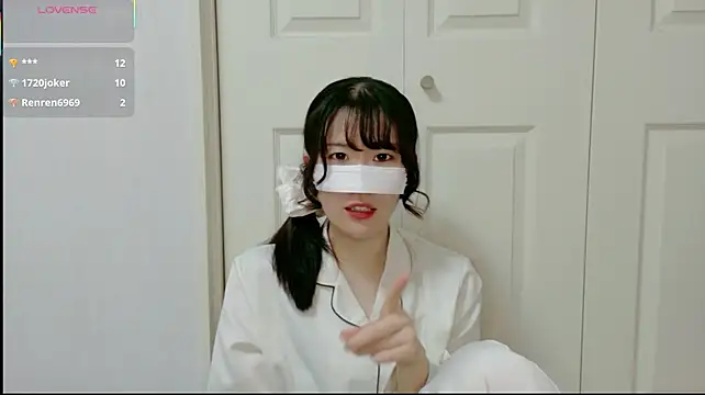 mao_bf_sub Live XXX Chat