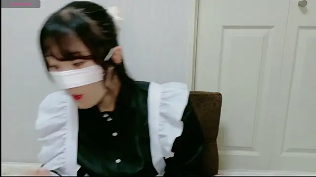 mao_bf_sub 라이브 XXX 채팅