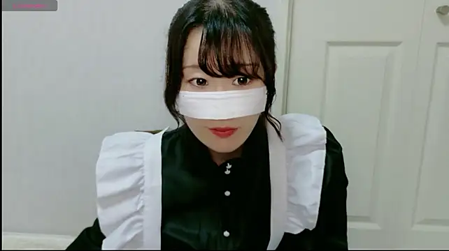 mao_bf_subn Live XXX chat