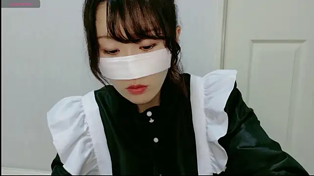 Sembang XXX Secara Langsung mao_bf_sub