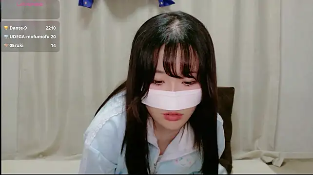 mao_bf_subn Live XXX chat